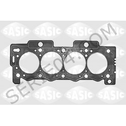 cylinder head gasket