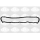 Gasket rocker cover