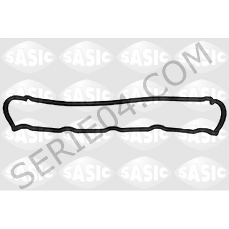 Gasket rocker cover