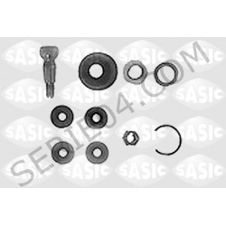 steering ball joint kit