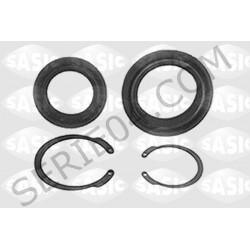 kit steering box seals