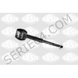 rod front stabilizer bar