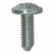 screw body 6mm