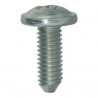 screw body 6mm