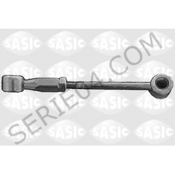 stuurstang doos snelheid BE1