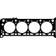 Cylinder-head gasket