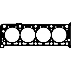 Cylinder-head gasket