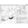 joint de bouchon BV automatique