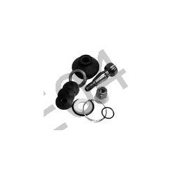 stuurkogelgewricht kit