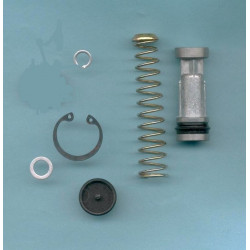 Repair kit normal clutch transmitter