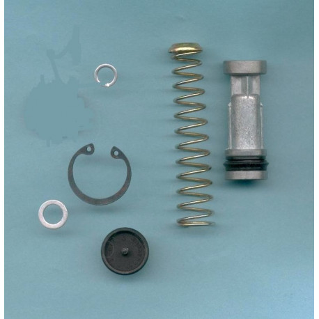 Repair kit normal clutch transmitter