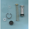 Repair kit normal clutch transmitter