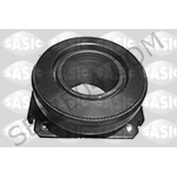 Clutch thrust bearing