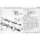 joint spi BV BA7