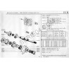 joint spi BV BA7