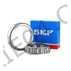 differential bearing