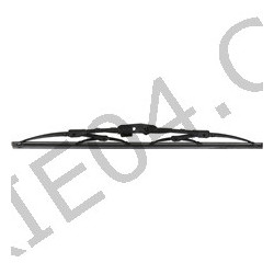 wiper blade