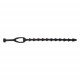 Collier plastique