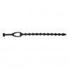 Collier lanière plastique L85mm