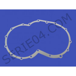 4HP14 automatic transmission housing gasket