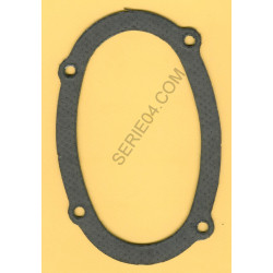 air filter gasket