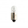 Ampoule de TB