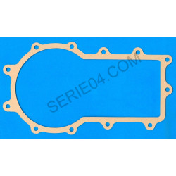 flow meter gasket