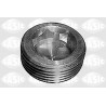 bouchon de vilebrequin 24mm