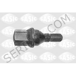 sheet metal wheel bolts