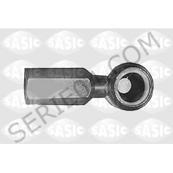 tip automatic gearbox control rod