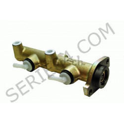 tandem brake master cylinder