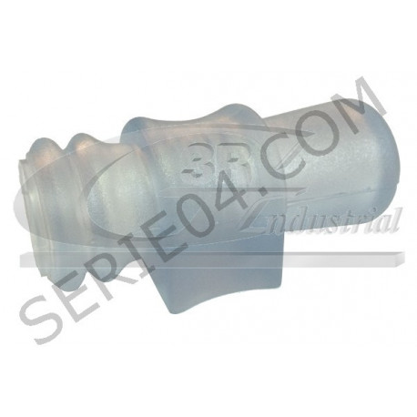 palier de barre stabilisatrice