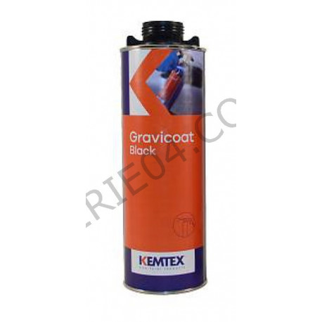 cartouche de blackson