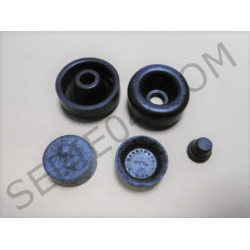 Repair kit, brake cylinder