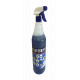 nettoyant universel Max Blue 1L