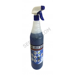 nettoyant universel Max Blue 1L