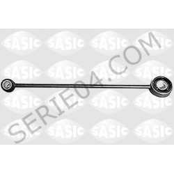 BE3 gear control rod