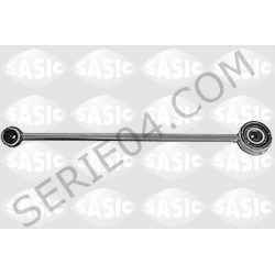 BE3 gear control rod