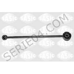 shift rod, BE3R-BE4R