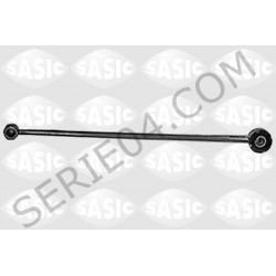 gear shift rod