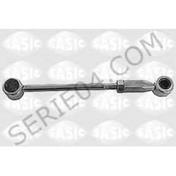 gear selector link