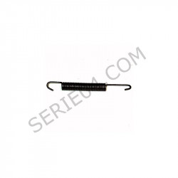 Brake spring