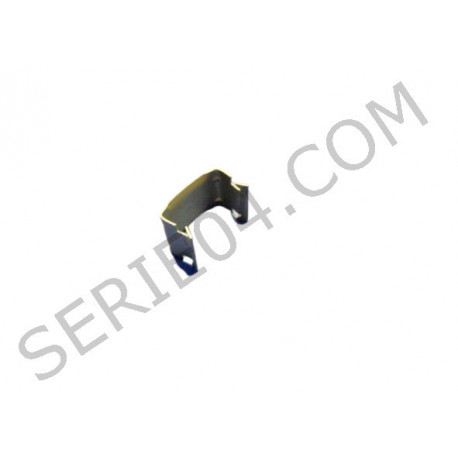 brake cable clip