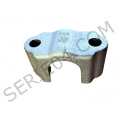 front stabilizer bar upper bracket