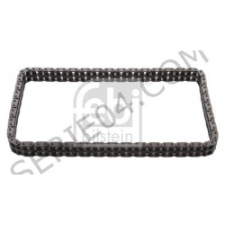 chain