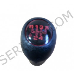 gear lever ball GTI-CTI