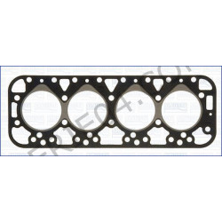 gasket thickness 1.20