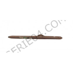 arc-boutant de plancher