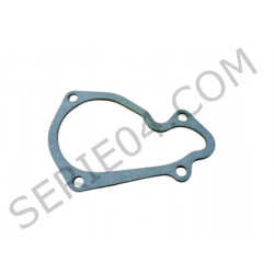 water box gasket