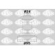 kit soufflet de cardan